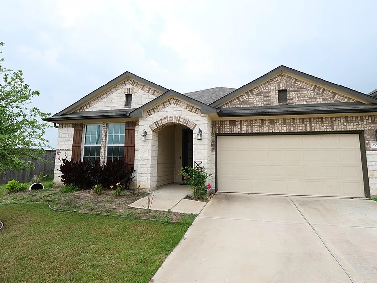25907 Rose Frost Ct — Photo 2