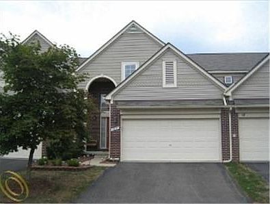 1st image of 43071 Providence Ln