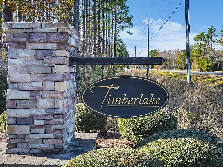 217 Timberlake Dr — Photo 2