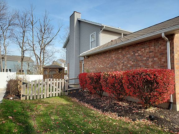 4th image of 6521 Deer Knolls Dr
