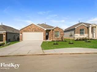 6627 Hatchery Way, San Antonio, TX 78252