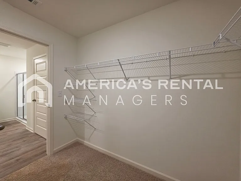 9278 Parkway Gardens Loop — Photo 47