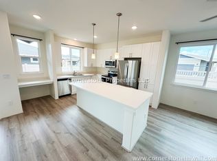 94-1133 Halekukui St #29, Waipahu, HI 96797