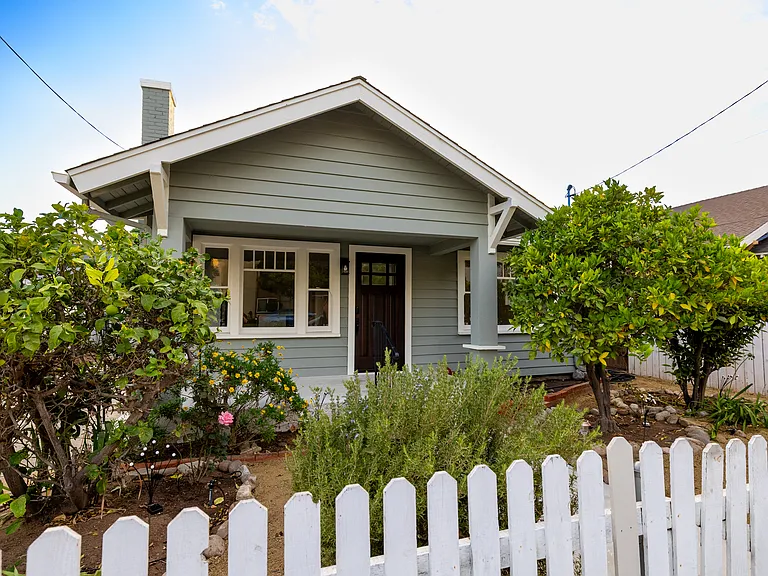 3712 Richmond St — Photo 36