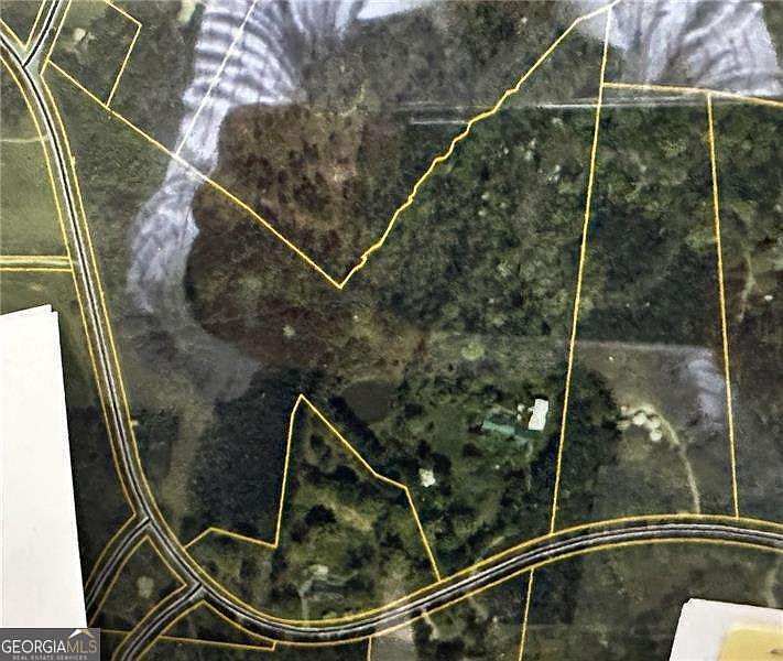 1st image of 676 High Shoals Rd