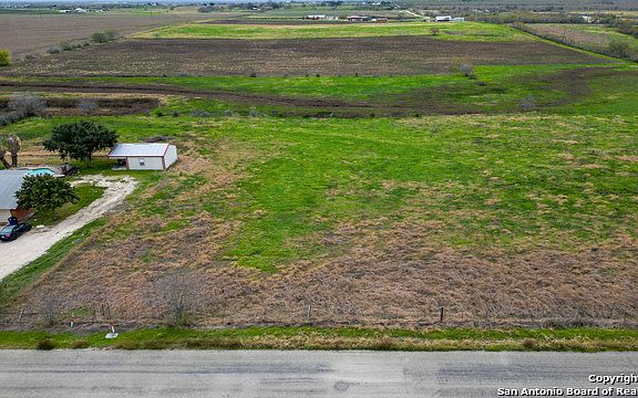 3rd image of LOT 3 PARTNERSHIP RD LOT 3