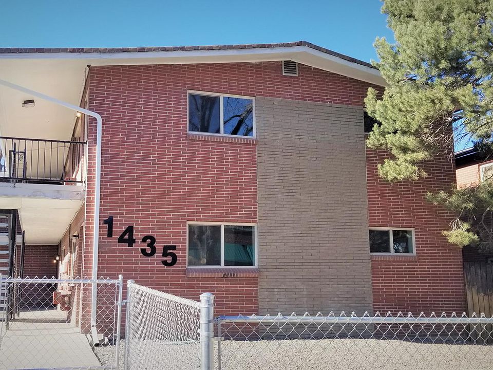 1st image of 1435 Kingston St