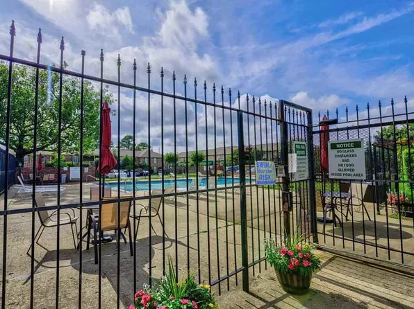 5861 Park Ave, Memphis, TN 38119