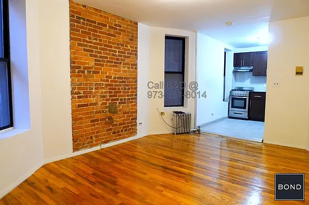Rented by Bond New York | media 1