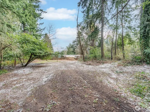 13020 1st Avenue NE, Seattle, WA 98125