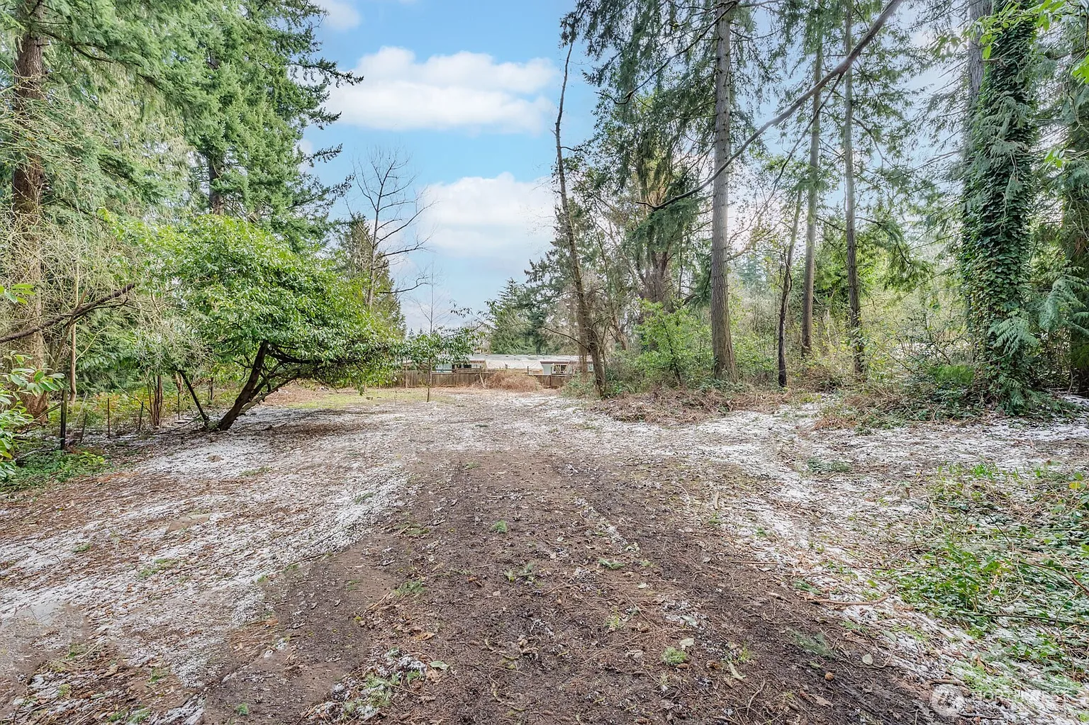 13020 1st Avenue NE photo 1