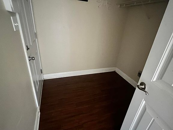 5th image of 18000 Homestead Ct