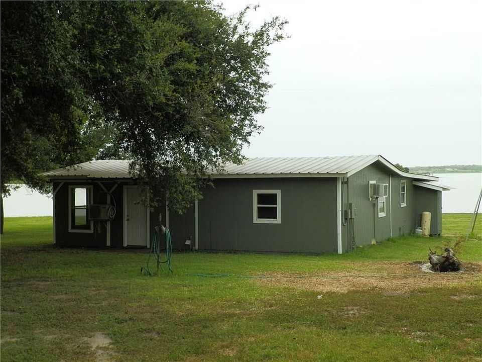 1st image of 116 Minson Dr