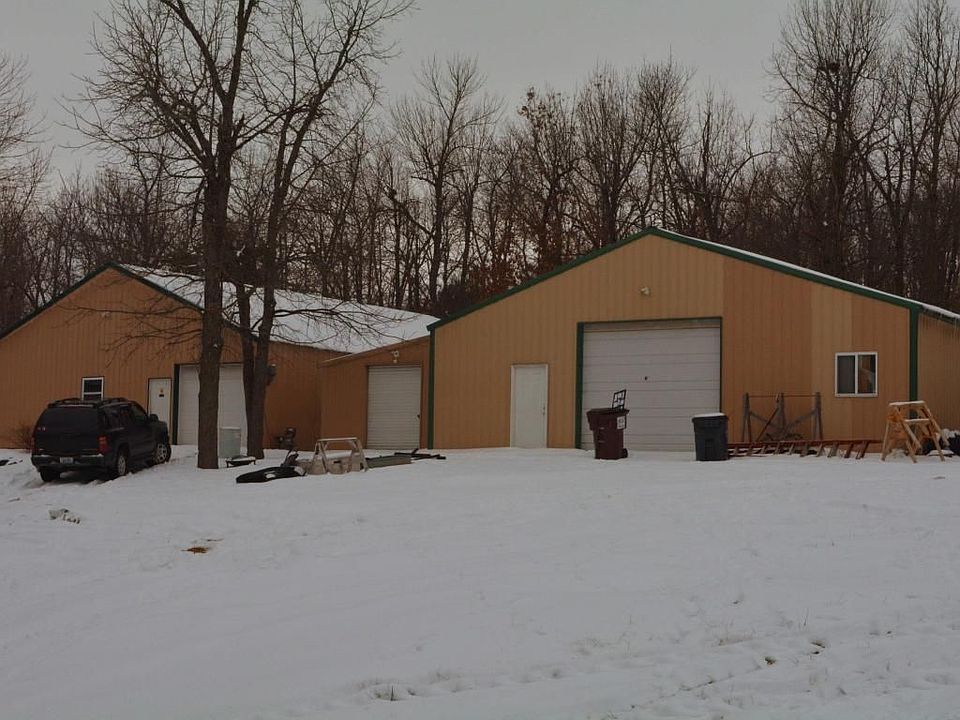 1st image of 5196 W Farm Road 54