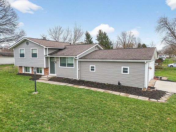 2nd image of 3369 Petzinger Rd