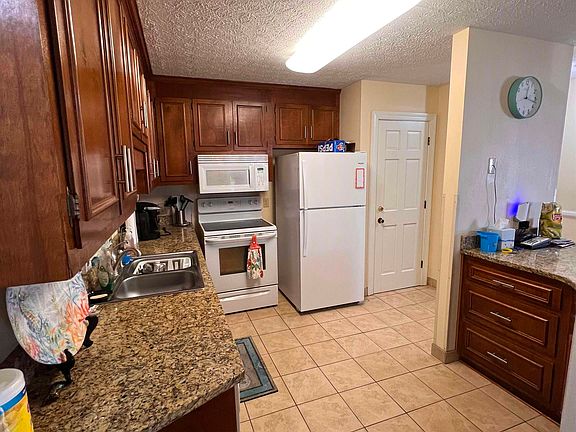 5th image of 2805 Ocean Blvd. N #107