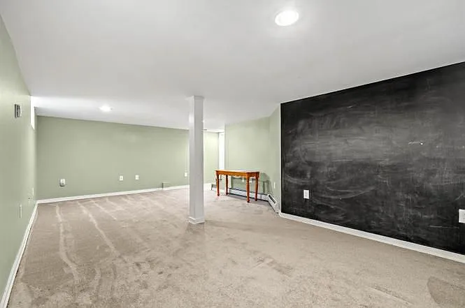 267 Cilley Rd — Photo 20