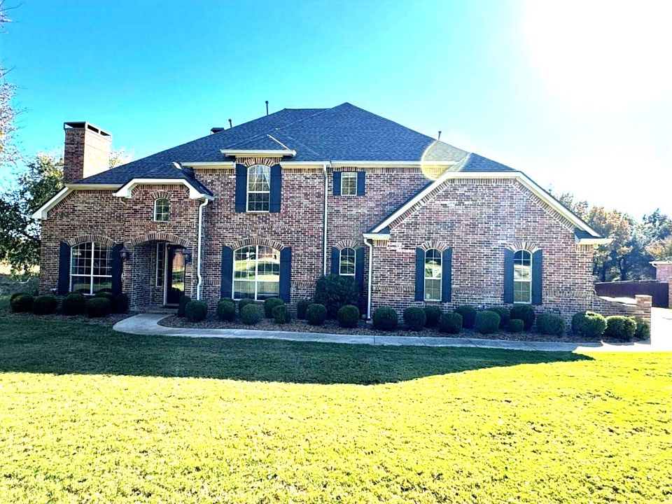1st image of 1701 Wickwood Ct