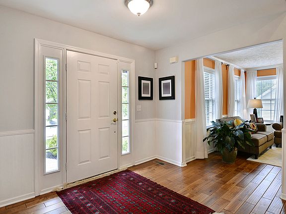 2nd image of 58 Lightfoot Dr