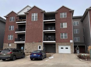 1092 Walnut Ave UNIT 209, Riverside, IA 52327