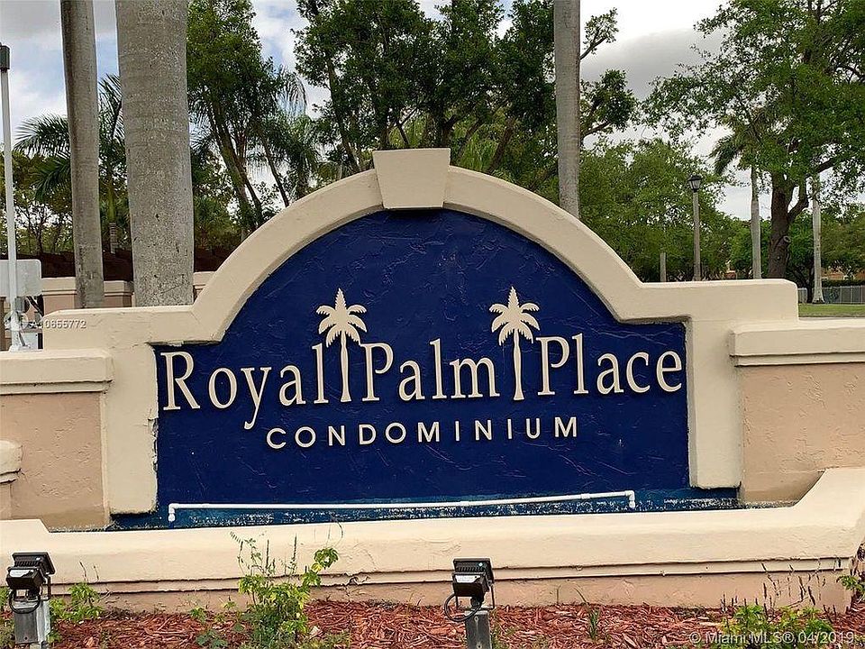 1st image of 10420 SW 158th Ct APT 107