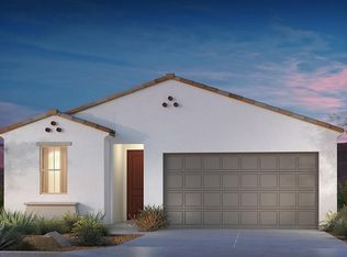 16722 S 181st Dr, Goodyear, AZ 85338