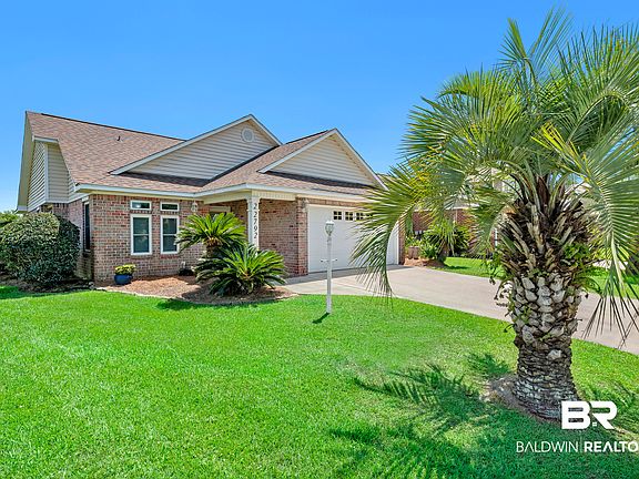 4th image of 22792 Tranquil Ln