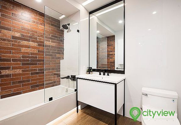 3rd image of 42-20 27th St #1105