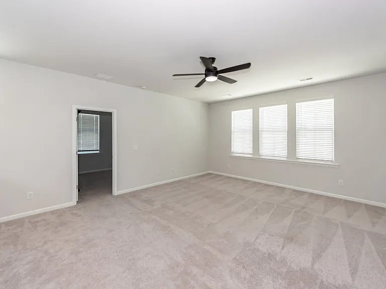 214 Narrowleaf Ave — Photo 82
