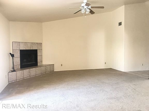 4th image of 9207 E Quiet Creek Ln