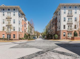 9480 Virginia Center Blvd Suite 104, Vienna, VA 22181