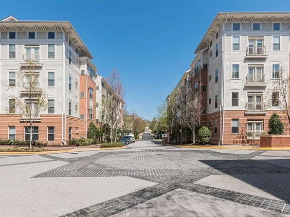 9480 Virginia Center Blvd Suite 104, Vienna, VA 22181