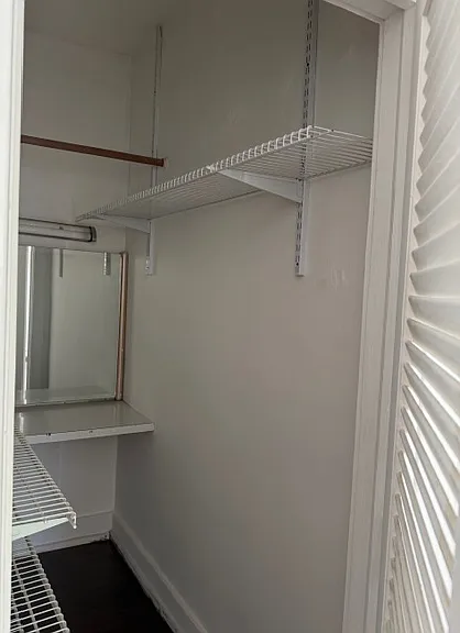 511 Kearny Ave #2 — Photo 7