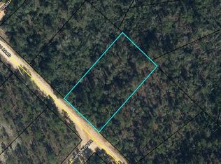 34 Dorcas Rd, Marianna, FL 32448