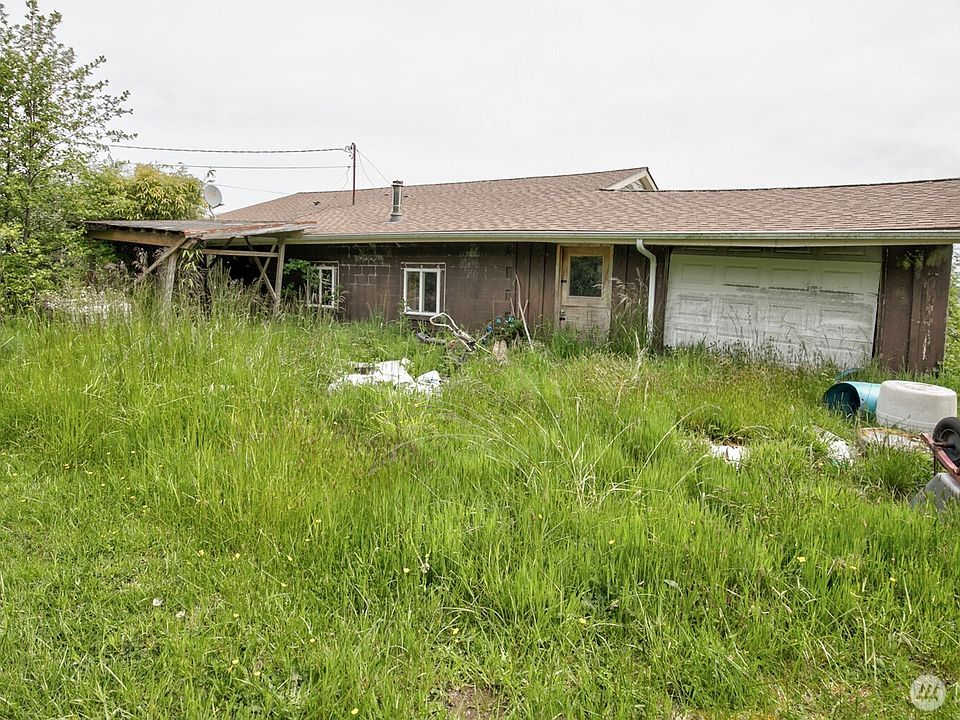 1st image of 802 S 1st Street