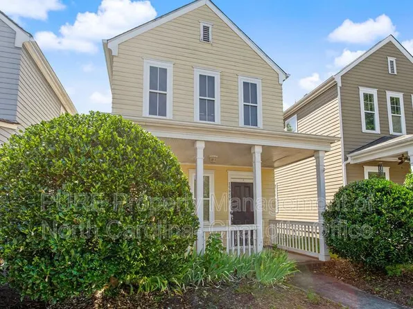 15959 Rose Glenn Ln, Davidson, NC 28036