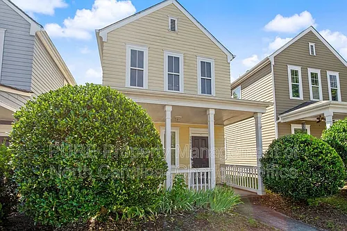15959 Rose Glenn Ln Photo 1