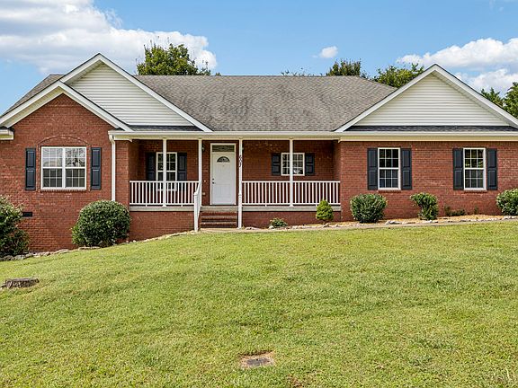 4th image of 607 McCoy Ln