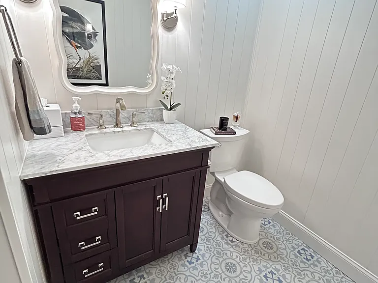 116 Carnoustie Dr — Photo 11