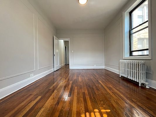 5th image of 25-74 33rd St #3C