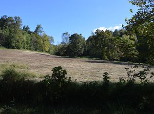 0 Poarch Hollow Rd, Lewisburg, TN 37091