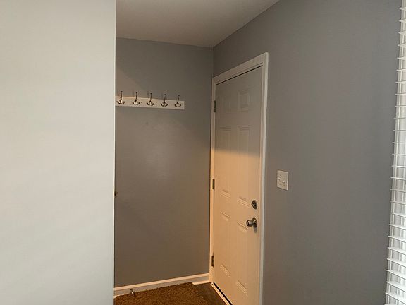 3rd image of 209 Laurel Dr #A
