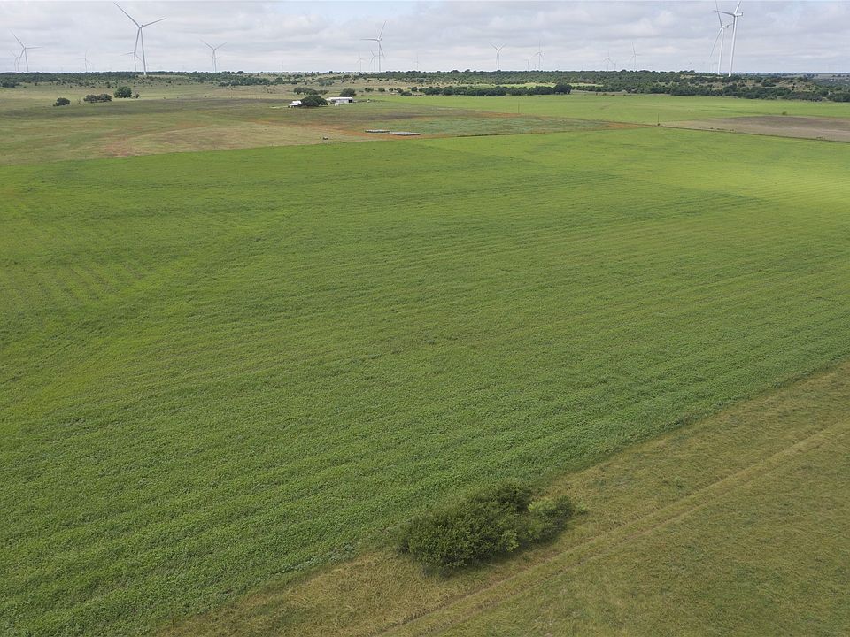 2nd image of County Road 265