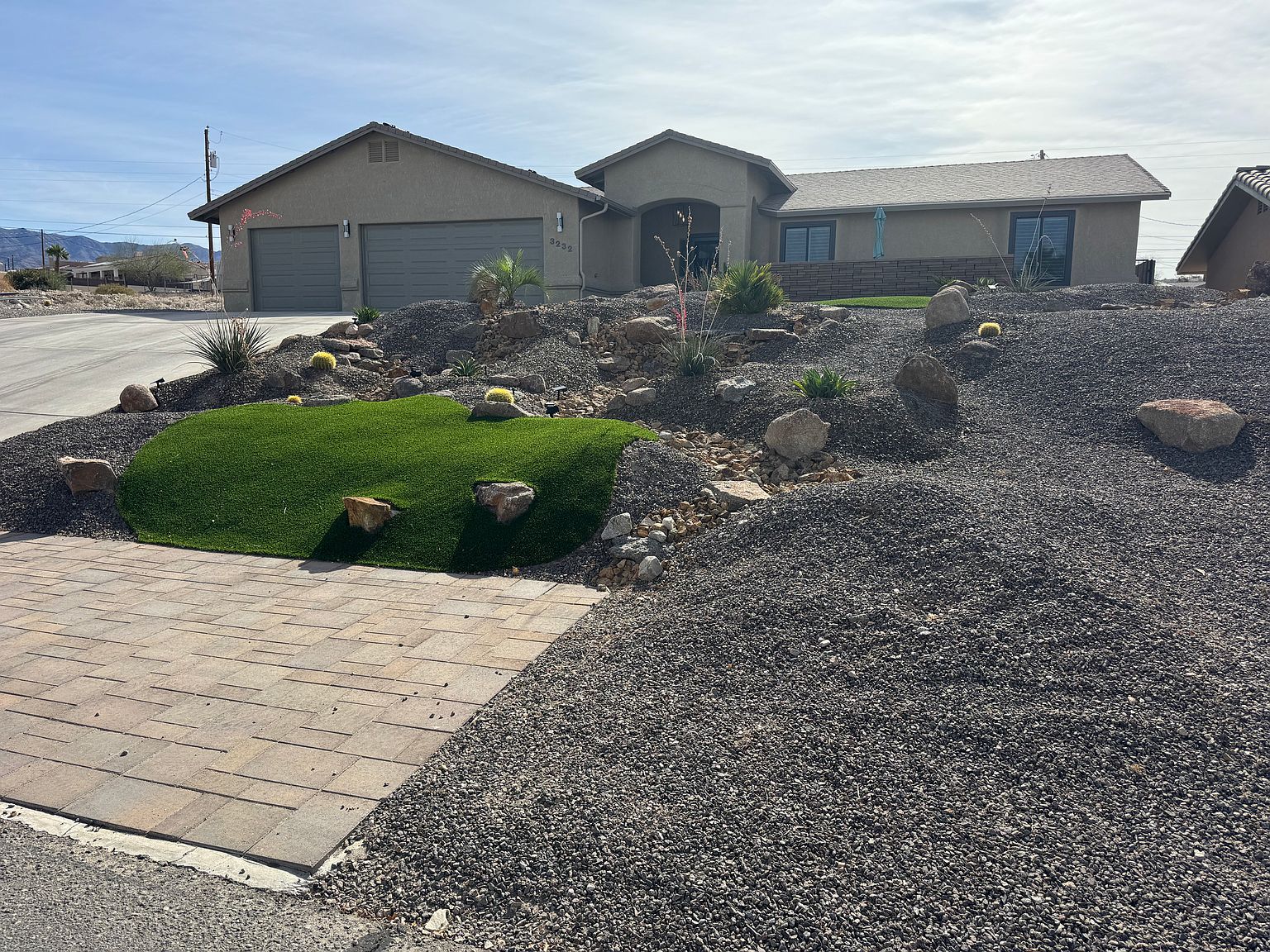 3232 Sheik Dr, Lake Havasu City, AZ 86404 | Zillow