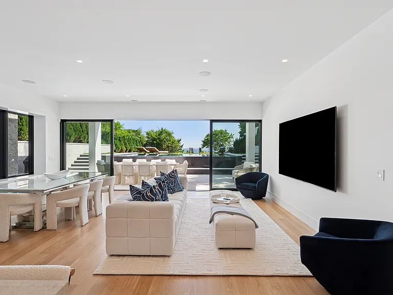 40 Oceanview Dr — Photo 11