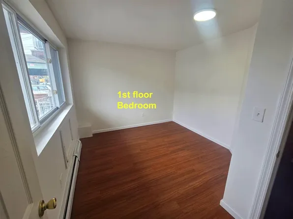 50-54 48th Street image 8 of 21