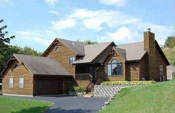 2nd image of 1800 Erin Ln