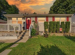 8913 Hastings St, Norfolk, VA 23503