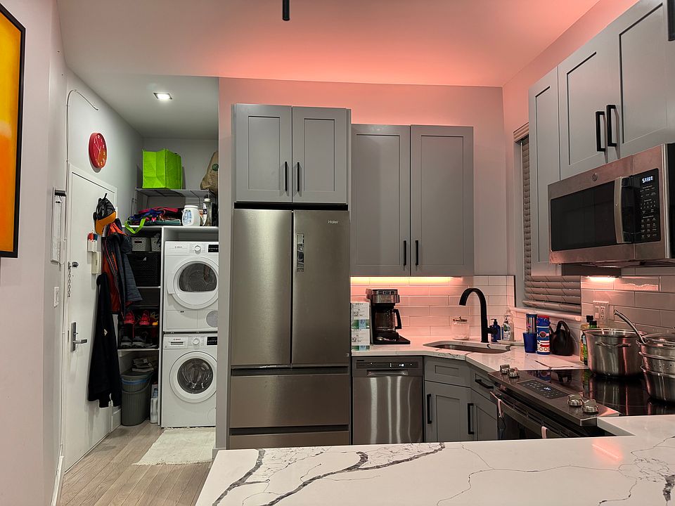 1st image of 70 7th Ave #1F