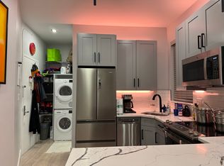 70 7th Ave #1F, Brooklyn, NY 11217